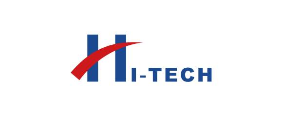 Logo Hi-Tech