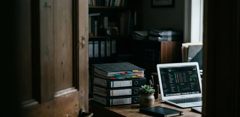 AI Regulation and Compliance for Mid-Market Companies