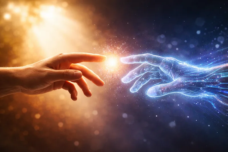 Mental Health Transformation through Digital Technologies