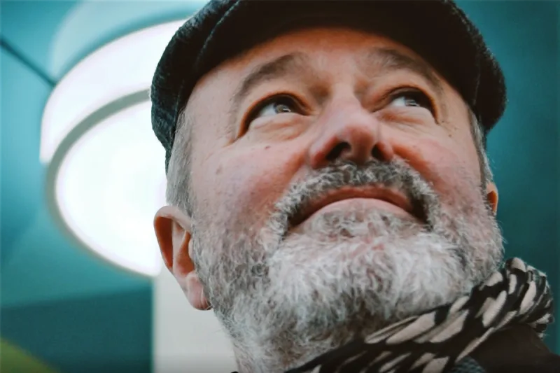 Michael Richardson on Boosting SaaS Scale-Ups | Tech-Azur Blog