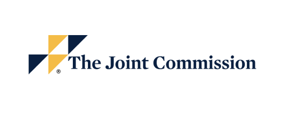 Logo TJC